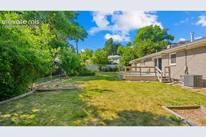 10 El Sereno Drive, Colorado Springs, CO 80906 - Photo 25