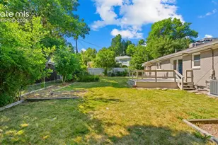 10 El Sereno Dr, Colorado Springs, CO 80906 - Photo 25