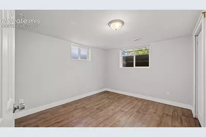 10 El Sereno Drive, Colorado Springs, CO 80906 - Photo 19