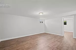10 El Sereno Dr, Colorado Springs, CO 80906 - Photo 17