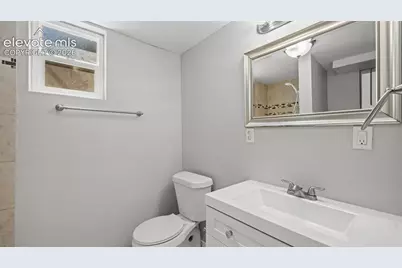 10 El Sereno Drive, Colorado Springs, CO 80906 - Photo 21