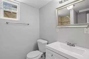 10 El Sereno Dr, Colorado Springs, CO 80906 - Photo 21