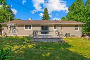 10 El Sereno Dr, Colorado Springs, CO 80906 - Photo 23