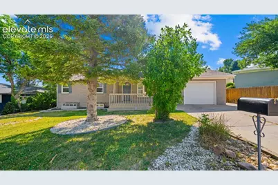 10 El Sereno Drive, Colorado Springs, CO 80906 - Photo 33
