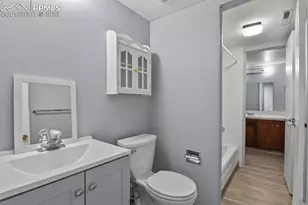 1625 N Murray Blvd, Colorado Springs, CO 80915 - Photo 19