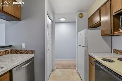 1625 N Murray Boulevard #139, Colorado Springs, CO 80915 - Photo 7