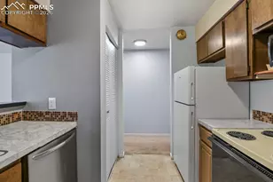 1625 N Murray Blvd, Colorado Springs, CO 80915 - Photo 7