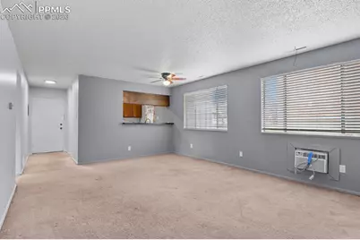 1625 N Murray Boulevard #139, Colorado Springs, CO 80915 - Photo 11