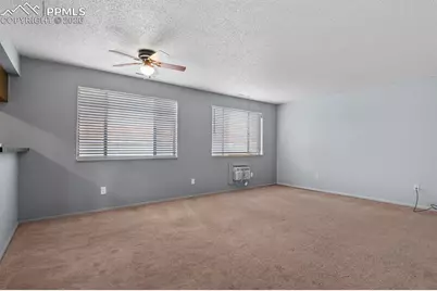 1625 N Murray Boulevard #139, Colorado Springs, CO 80915 - Photo 9