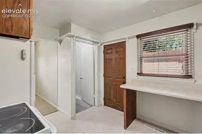 1342 Bates Drive, Colorado Springs, CO 80909 - Photo 11