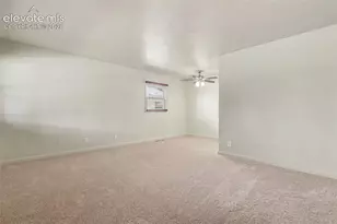 1342 Bates Dr, Colorado Springs, CO 80909 - Photo 7