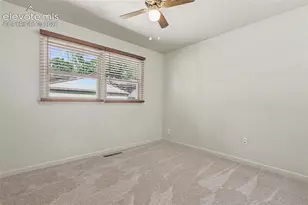 1342 Bates Dr, Colorado Springs, CO 80909 - Photo 17