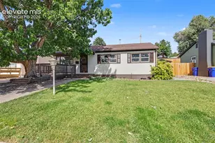 1342 Bates Dr, Colorado Springs, CO 80909 - Photo 29