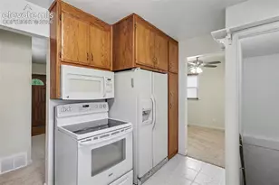 1342 Bates Dr, Colorado Springs, CO 80909 - Photo 9