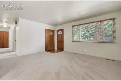 1342 Bates Drive, Colorado Springs, CO 80909 - Photo 5