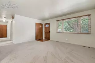 1342 Bates Dr, Colorado Springs, CO 80909 - Photo 5