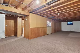 1342 Bates Dr, Colorado Springs, CO 80909 - Photo 19