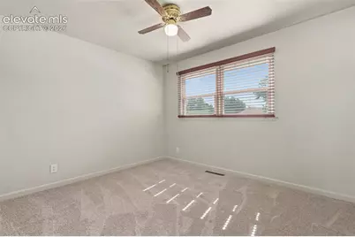 1342 Bates Drive, Colorado Springs, CO 80909 - Photo 15