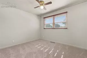 1342 Bates Dr, Colorado Springs, CO 80909 - Photo 15