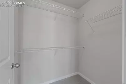 4530 Hawk Haven View, Colorado Springs, CO 80925 - Photo 25