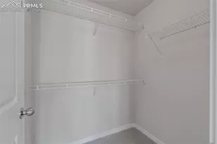 4530 Hawk Hvn Vw, Colorado Springs, CO 80925 - Photo 25