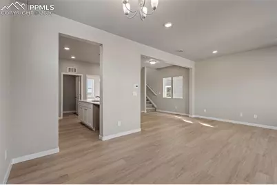 4530 Hawk Haven View, Colorado Springs, CO 80925 - Photo 17