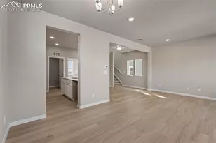 4530 Hawk Hvn Vw, Colorado Springs, CO 80925 - Photo 17