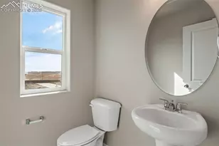 4530 Hawk Hvn Vw, Colorado Springs, CO 80925 - Photo 11