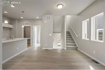 4530 Hawk Haven View, Colorado Springs, CO 80925 - Photo 5