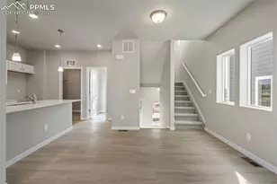 4530 Hawk Hvn Vw, Colorado Springs, CO 80925 - Photo 5