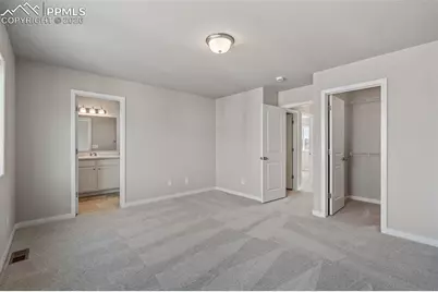 4530 Hawk Haven View, Colorado Springs, CO 80925 - Photo 23