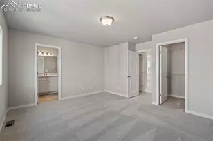 4530 Hawk Hvn Vw, Colorado Springs, CO 80925 - Photo 23