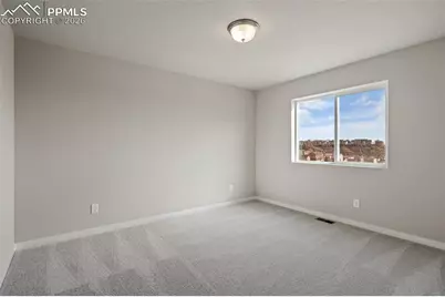 4530 Hawk Haven View, Colorado Springs, CO 80925 - Photo 27