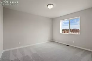 4530 Hawk Hvn Vw, Colorado Springs, CO 80925 - Photo 27