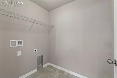 4530 Hawk Haven View, Colorado Springs, CO 80925 - Photo 29