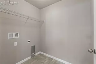 4530 Hawk Hvn Vw, Colorado Springs, CO 80925 - Photo 29