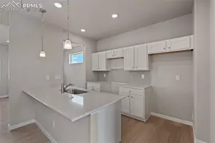 4530 Hawk Hvn Vw, Colorado Springs, CO 80925 - Photo 7