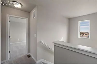 4530 Hawk Haven View, Colorado Springs, CO 80925 - Photo 19