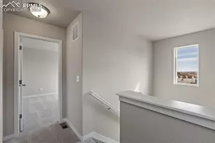 4530 Hawk Hvn Vw, Colorado Springs, CO 80925 - Photo 19