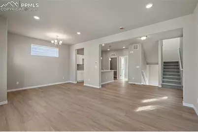 4530 Hawk Haven View, Colorado Springs, CO 80925 - Photo 13