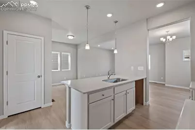 4530 Hawk Haven View, Colorado Springs, CO 80925 - Photo 9