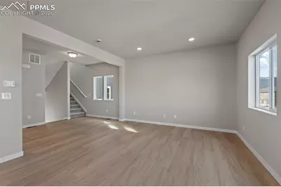 4530 Hawk Haven View, Colorado Springs, CO 80925 - Photo 15