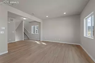 4530 Hawk Hvn Vw, Colorado Springs, CO 80925 - Photo 15