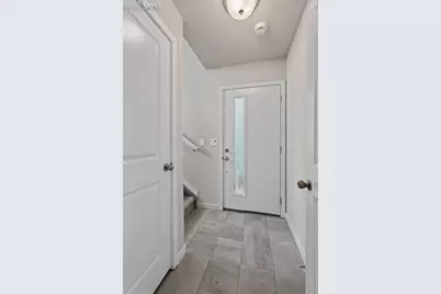 4530 Hawk Haven View, Colorado Springs, CO 80925 - Photo 3