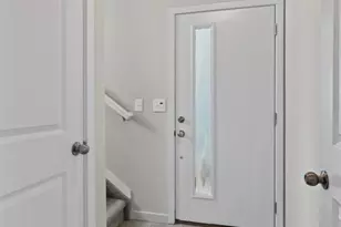 4530 Hawk Hvn Vw, Colorado Springs, CO 80925 - Photo 3