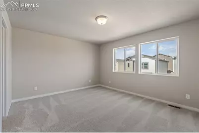 4530 Hawk Haven View, Colorado Springs, CO 80925 - Photo 21