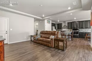 5825 Mireland Vw, Colorado Springs, CO 80927 - Photo 13