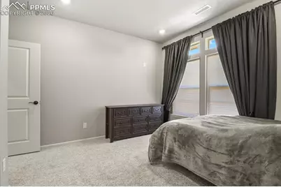 5825 Mireland View, Colorado Springs, CO 80927 - Photo 23