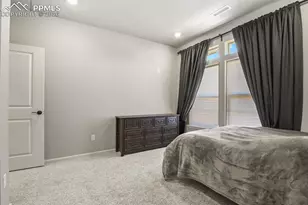 5825 Mireland Vw, Colorado Springs, CO 80927 - Photo 23