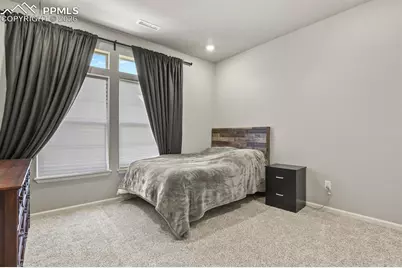 5825 Mireland View, Colorado Springs, CO 80927 - Photo 21